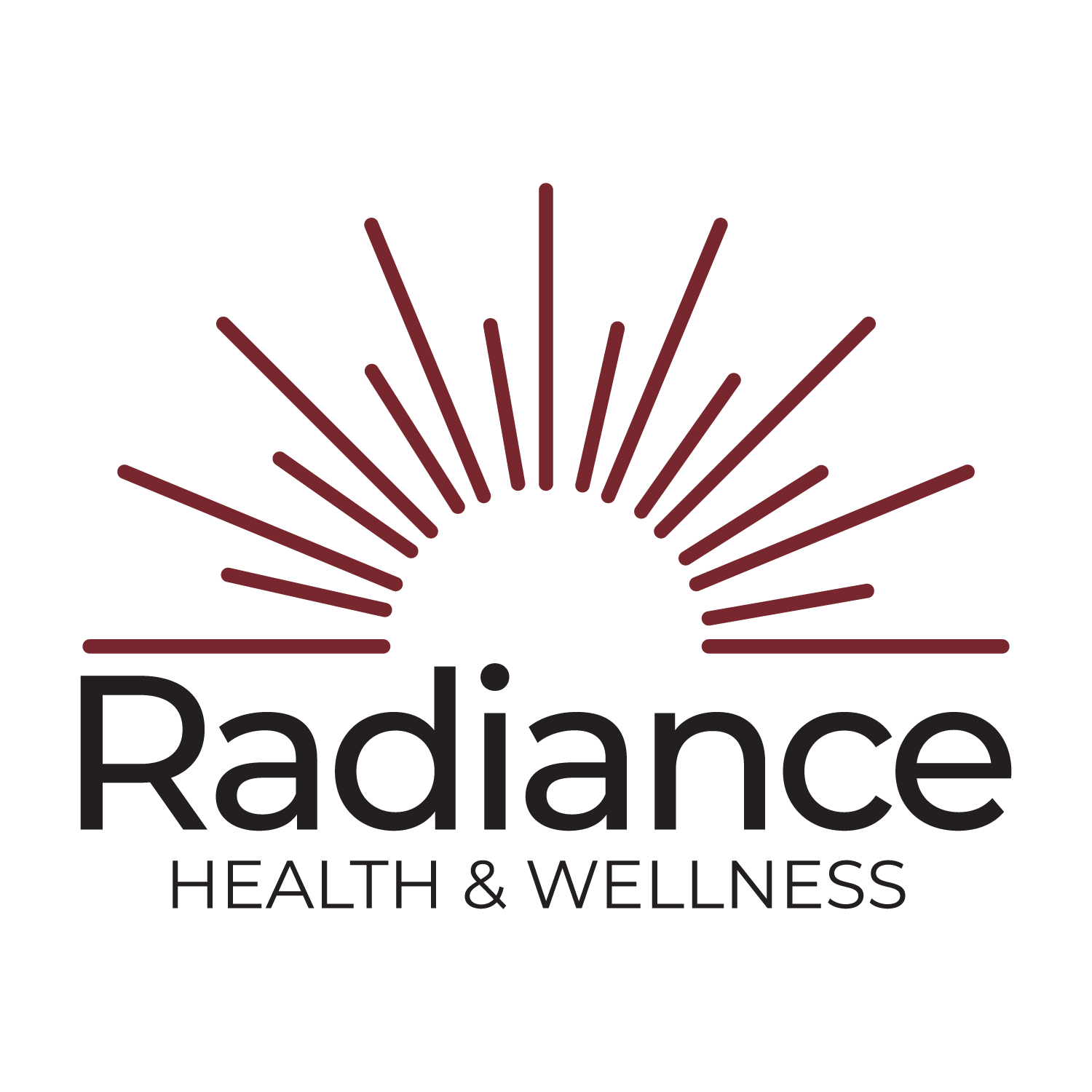 Radiance Health & Wellness
